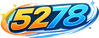 5278